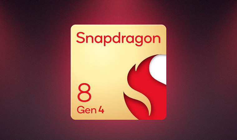 Qualcomm Snapdragon nedir?