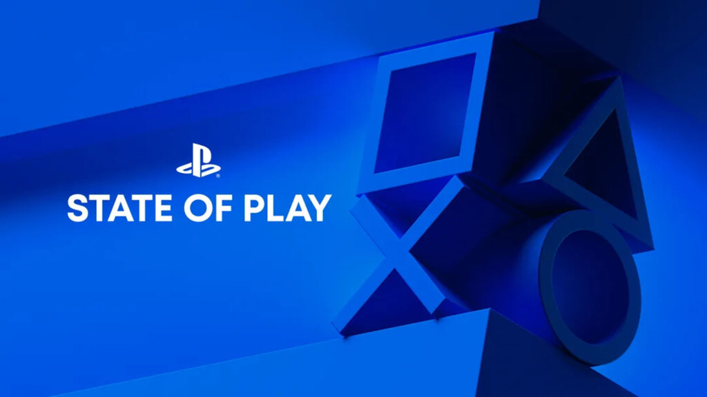 State of Play: Yeni PlayStation oyunları duyuruldu