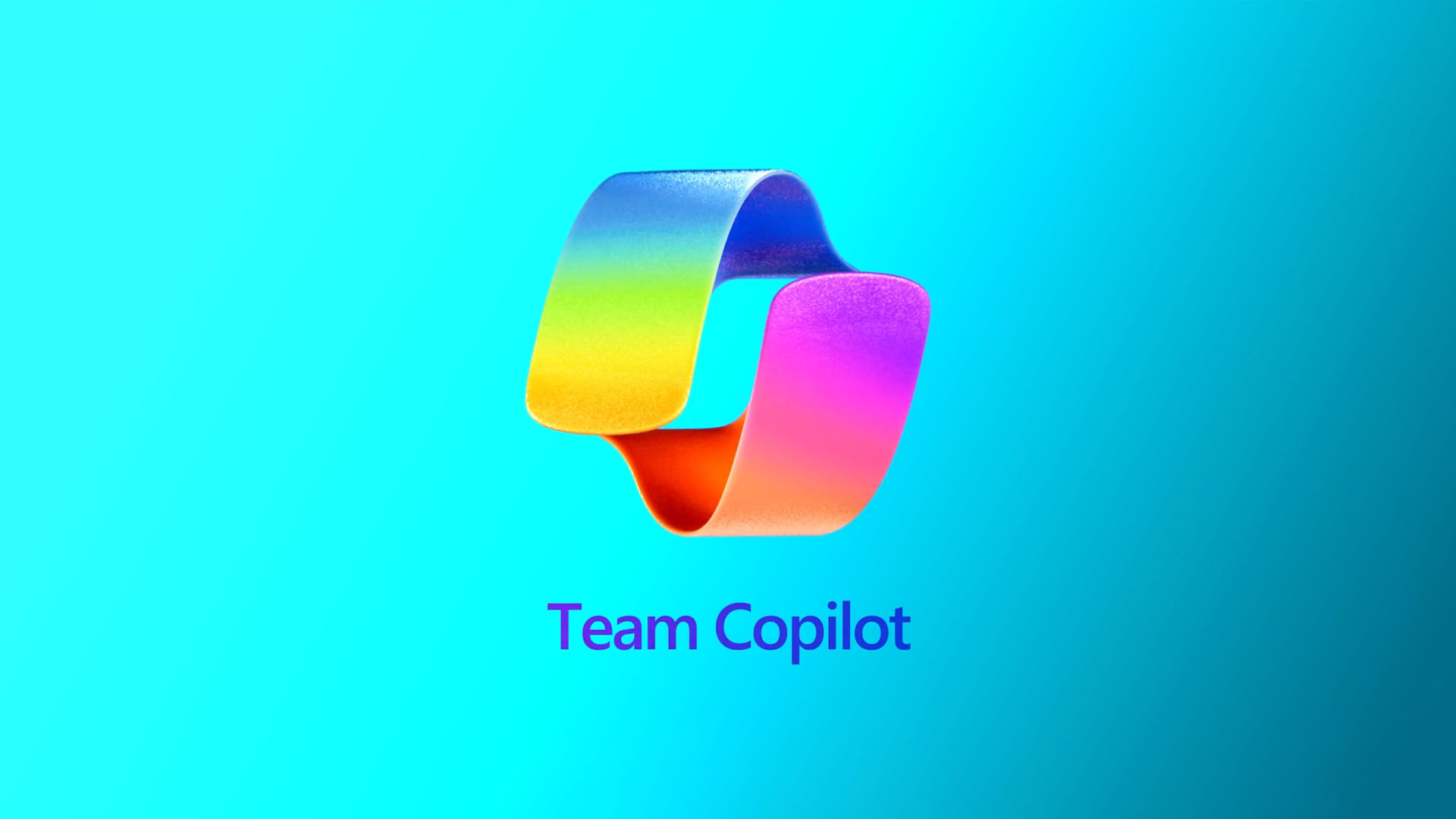 team copilot nedir