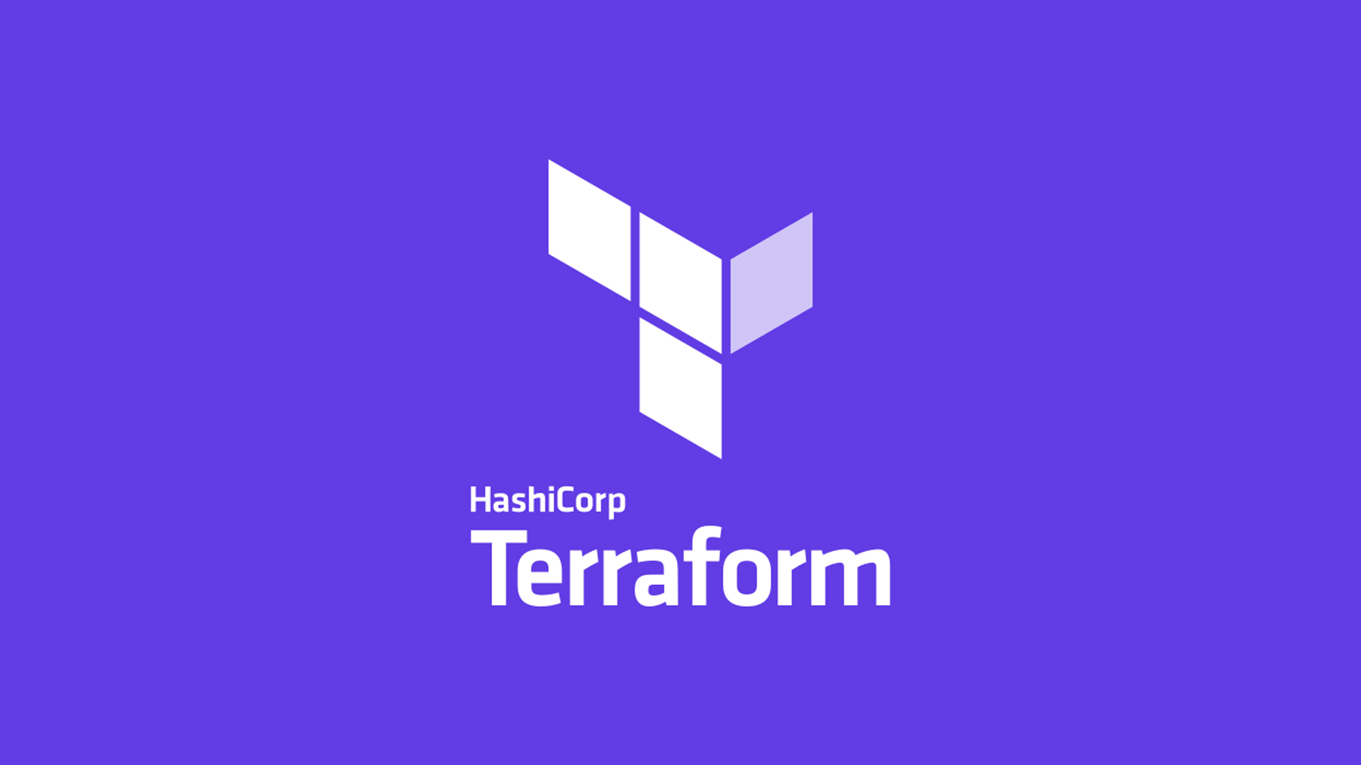 Terraform nedir