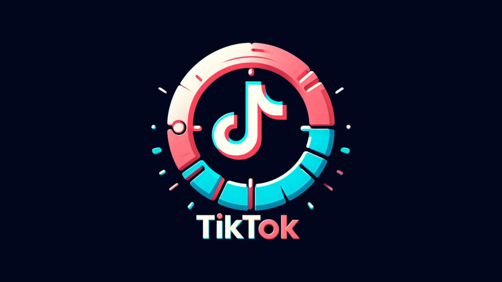TikTok bir saatlik video yüklemelerine izin verecek