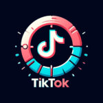 TikTok bir saatlik video yüklemelerine izin verecek