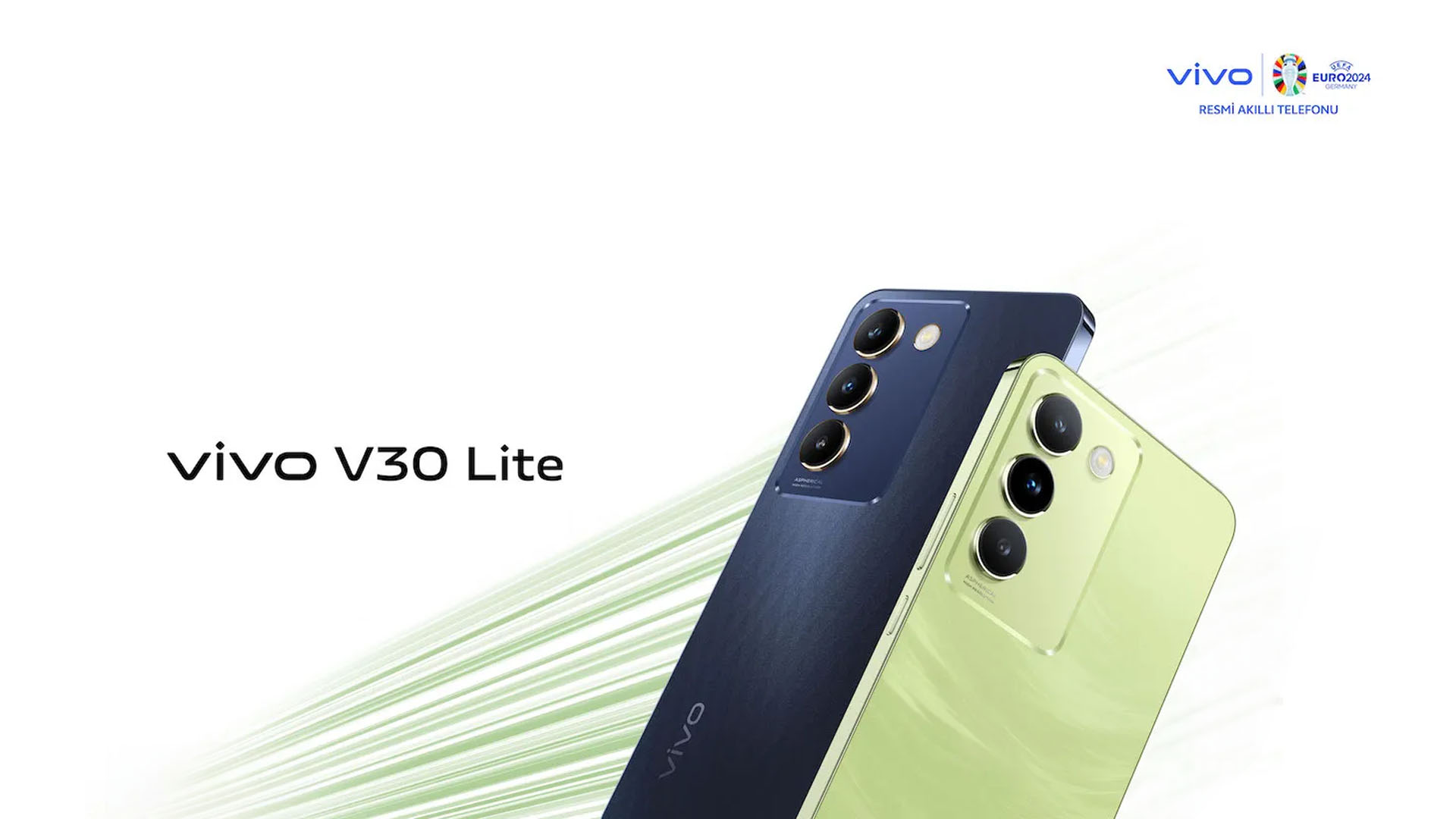 vivo v30 lite satisa cikti