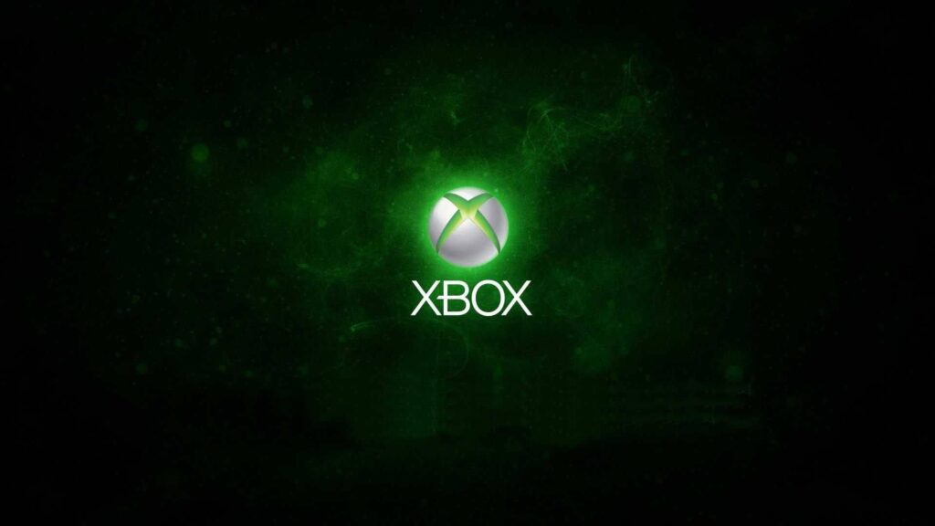 Xbox Yeni bir el konsolu mu yapıyor