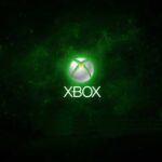 Xbox Game Store için tarih verildi! Microsoft, ios ve android için planlar yapıyor.