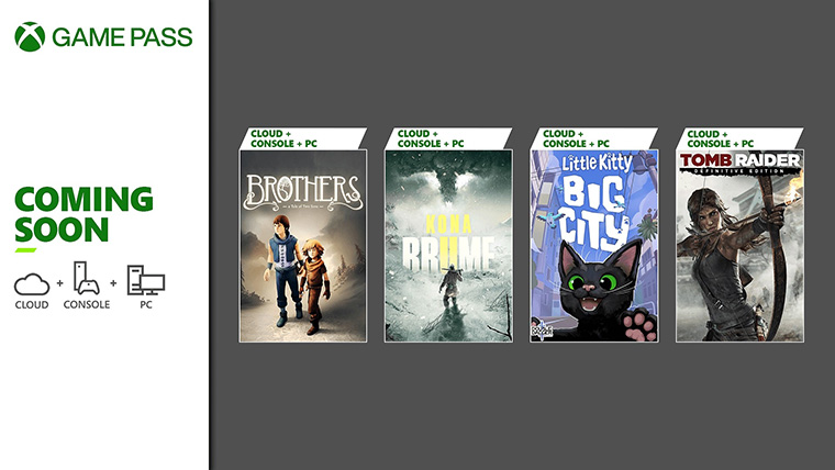 xbox game pass mayıs oyunları