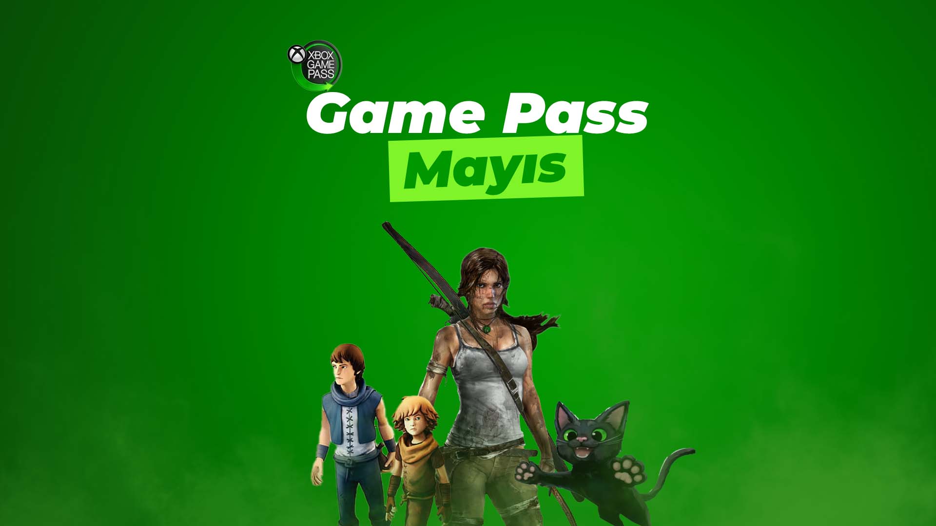 xbox game pass mayıs oyunları