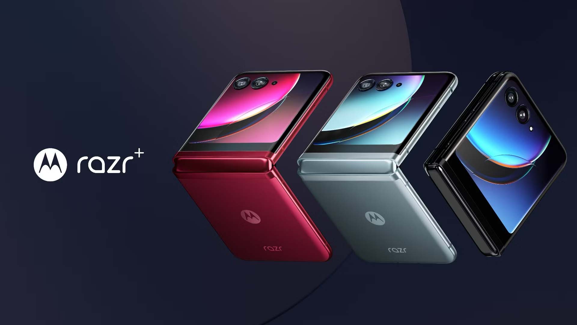 yeni motorola razr 50 ozellikleri ve fiyati