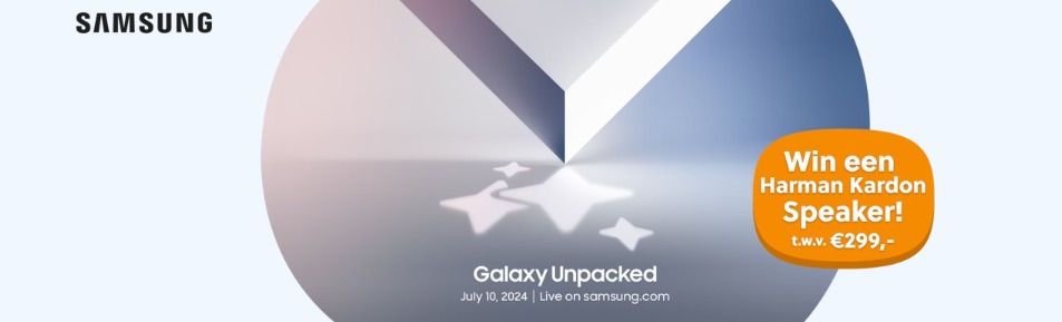 Galaxy Unpacked 2024 tarihi belli oldu!