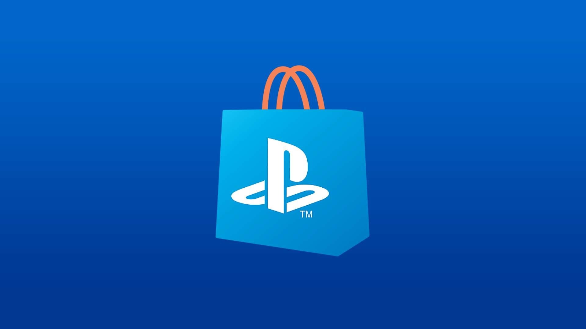PlayStation Store yeni eklenecek oyunlar!