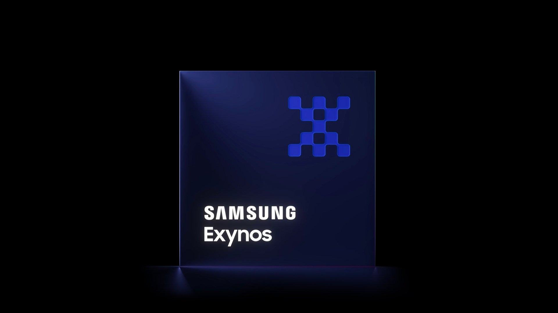 Samsung Exynos 2500 Sorunlu bir işlemci!