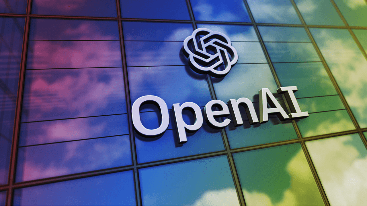 WWDC ETKİNLİĞİNDE OpenAI ile ortaklık yapıldı mı