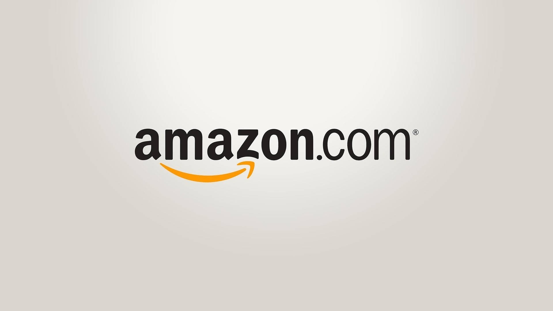 amazon 2 trilyon dolar ile en degerli sirket olma yolunda