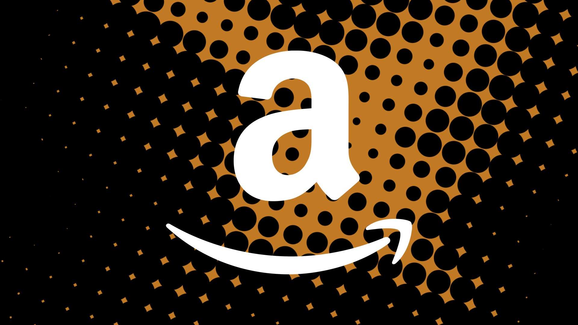 Amazon Metis yeni yapay zeka