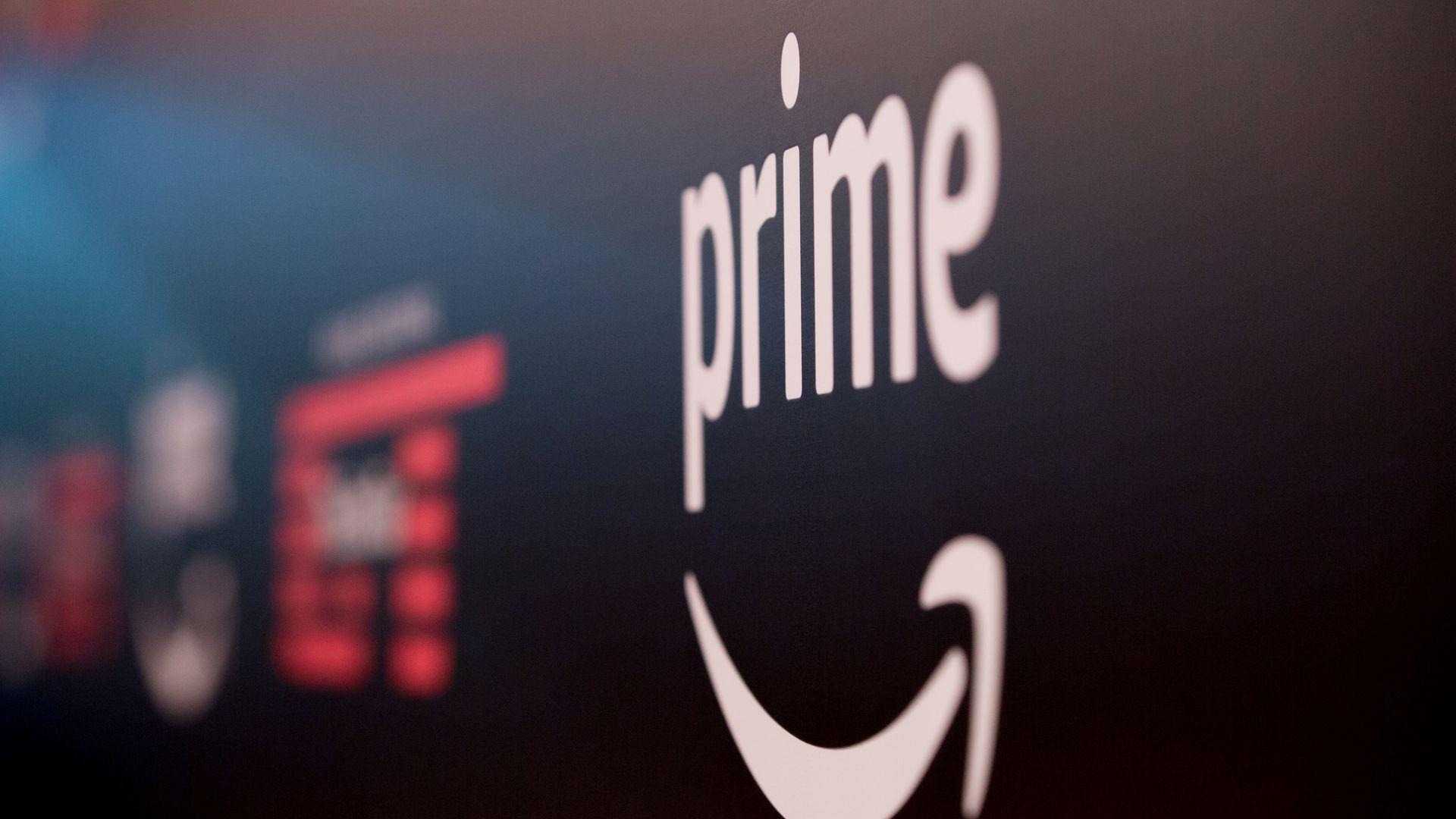 Amazon Prime Day indirimleri tarihi belli oldu!