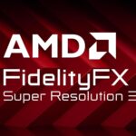 AMD FSR 3.1 Sony'nin bir çok oyununa geldi!
