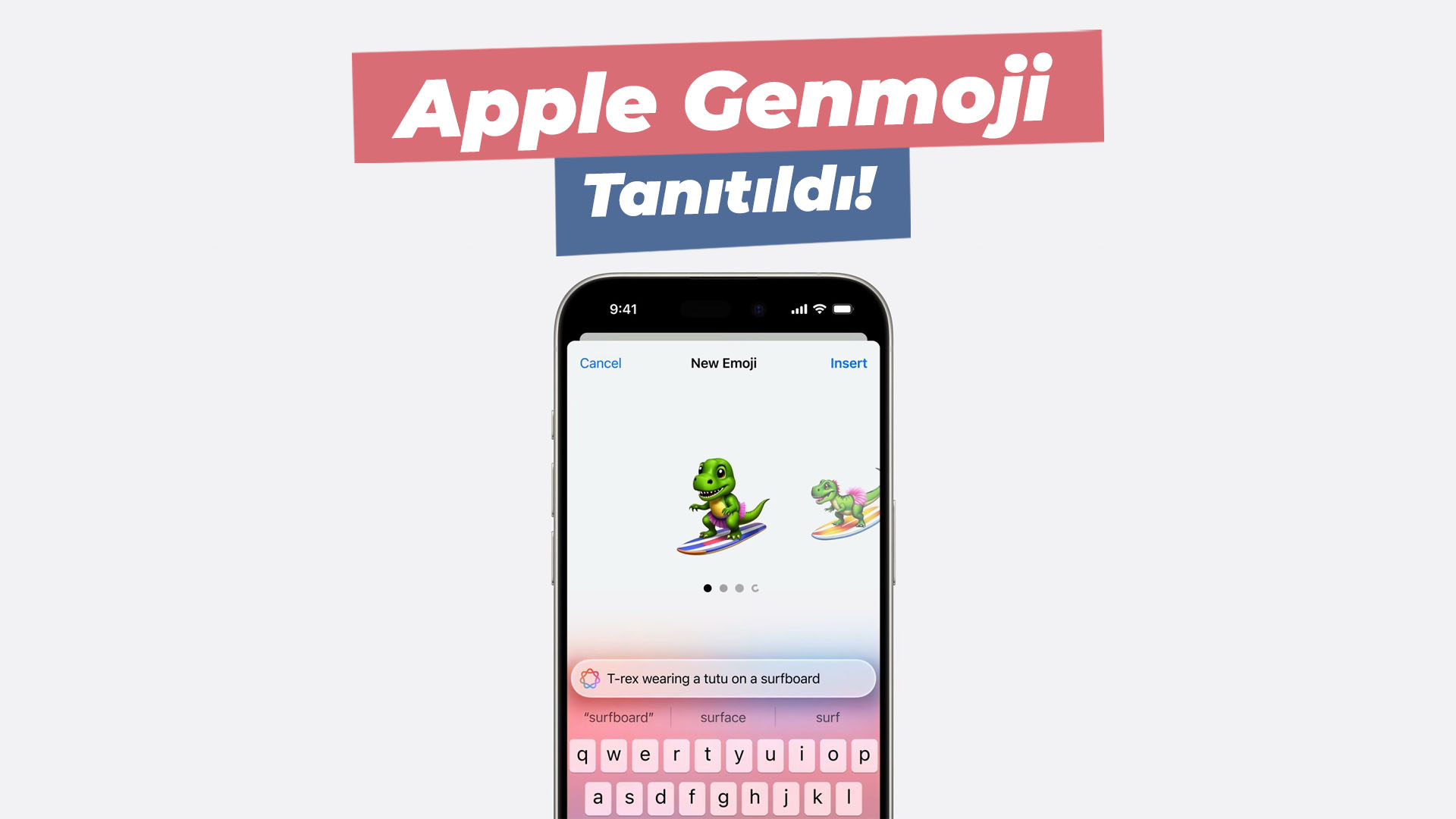 apple genmoji tanitildi3