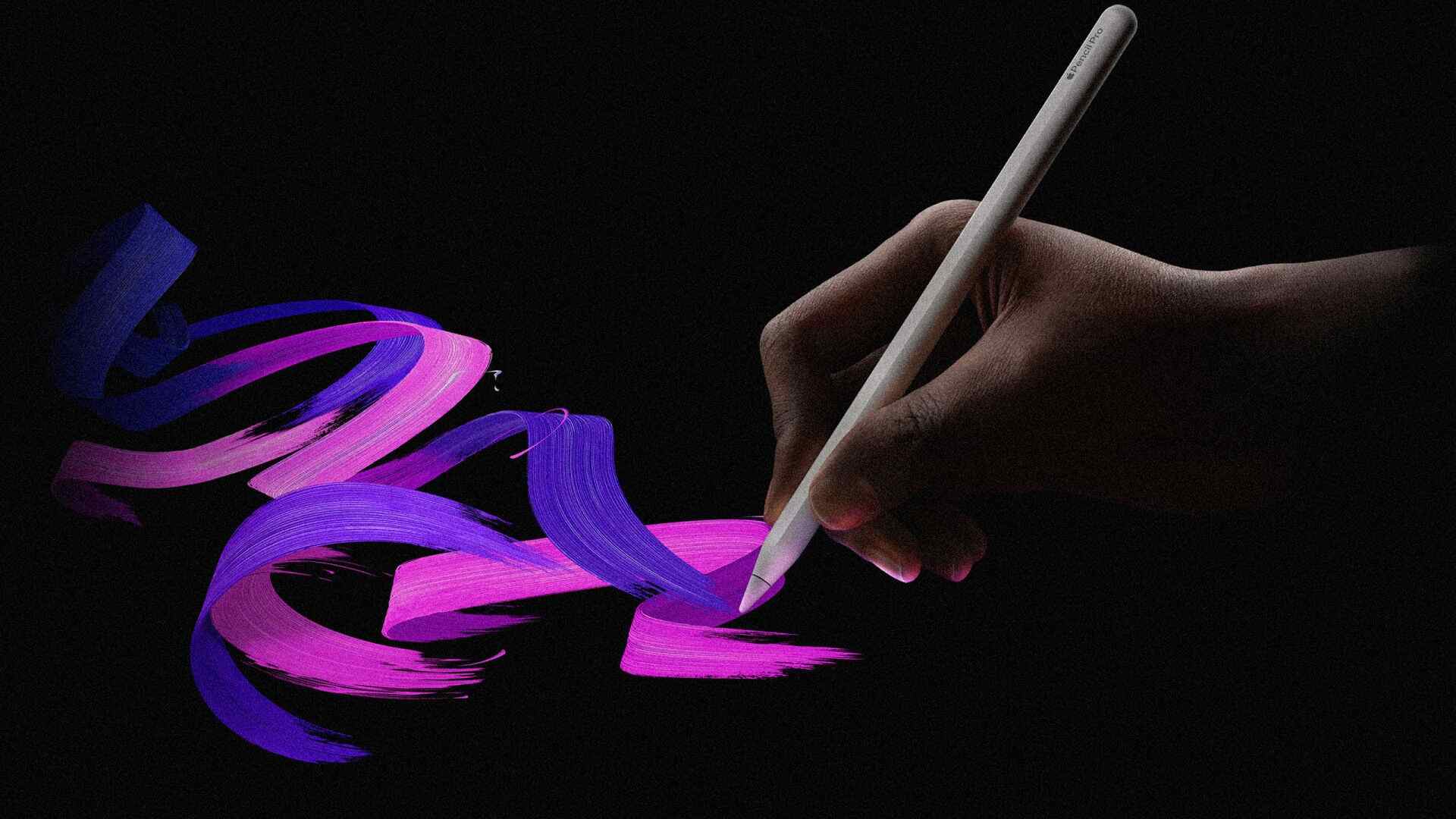 apple pencil pro ilk indirim