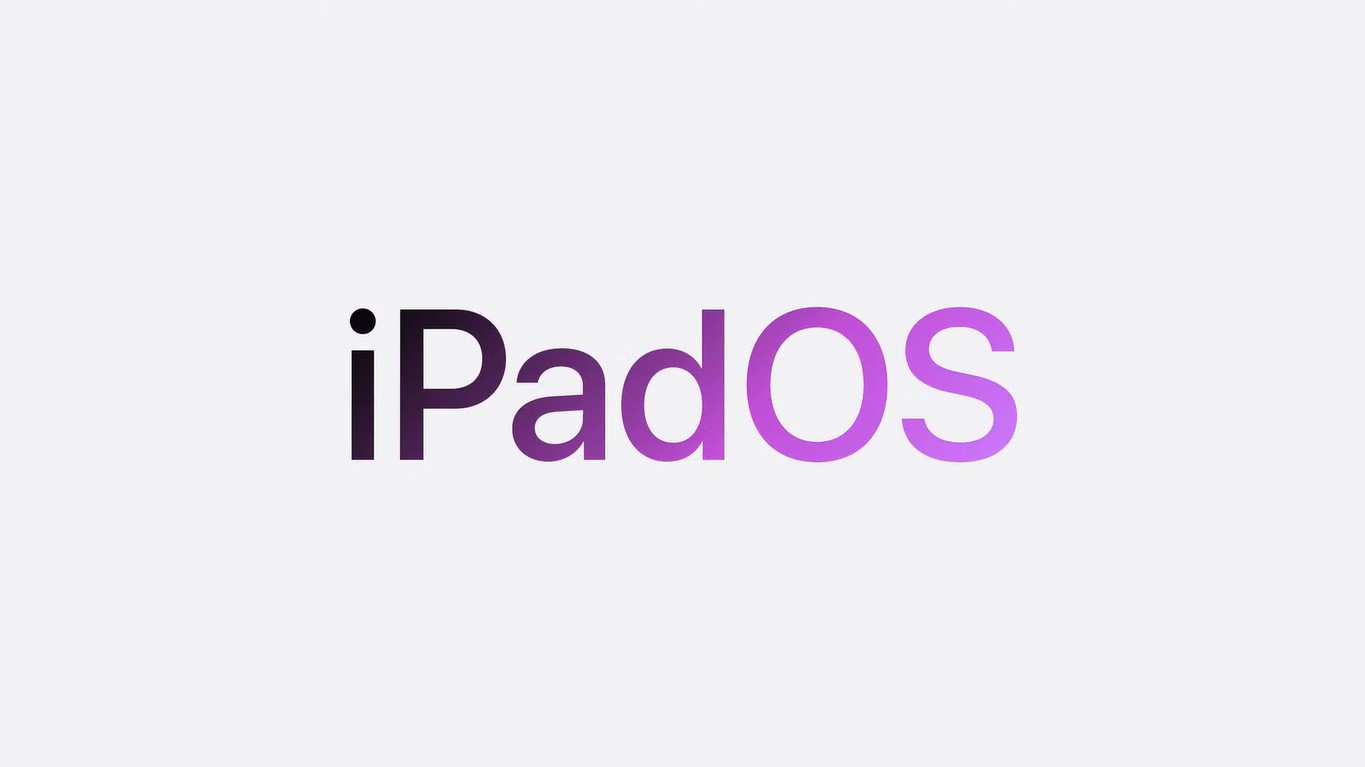 Apple, WWDC 24 ile beraber yeni iPadOS sürümünü çıkardı. Bu güncelleme ile beraber iPad çokca yeni özellik aldı. Fakat en ilgi çekeni ise hesap makinesi oldu. 14 yılın ardından iPad'lere, gelişmiş yeni bir hesap makinesi geldi. Daha önce de dediğimiz gibi Apple yeminini bozdu.