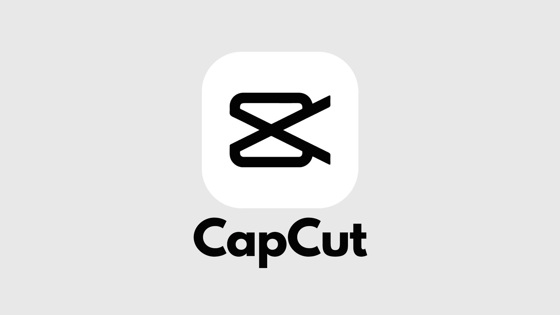 capcut