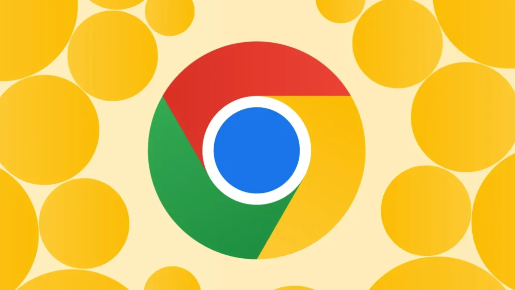 Chrome bir çok eski uzantıyı devre dışı bıraktı