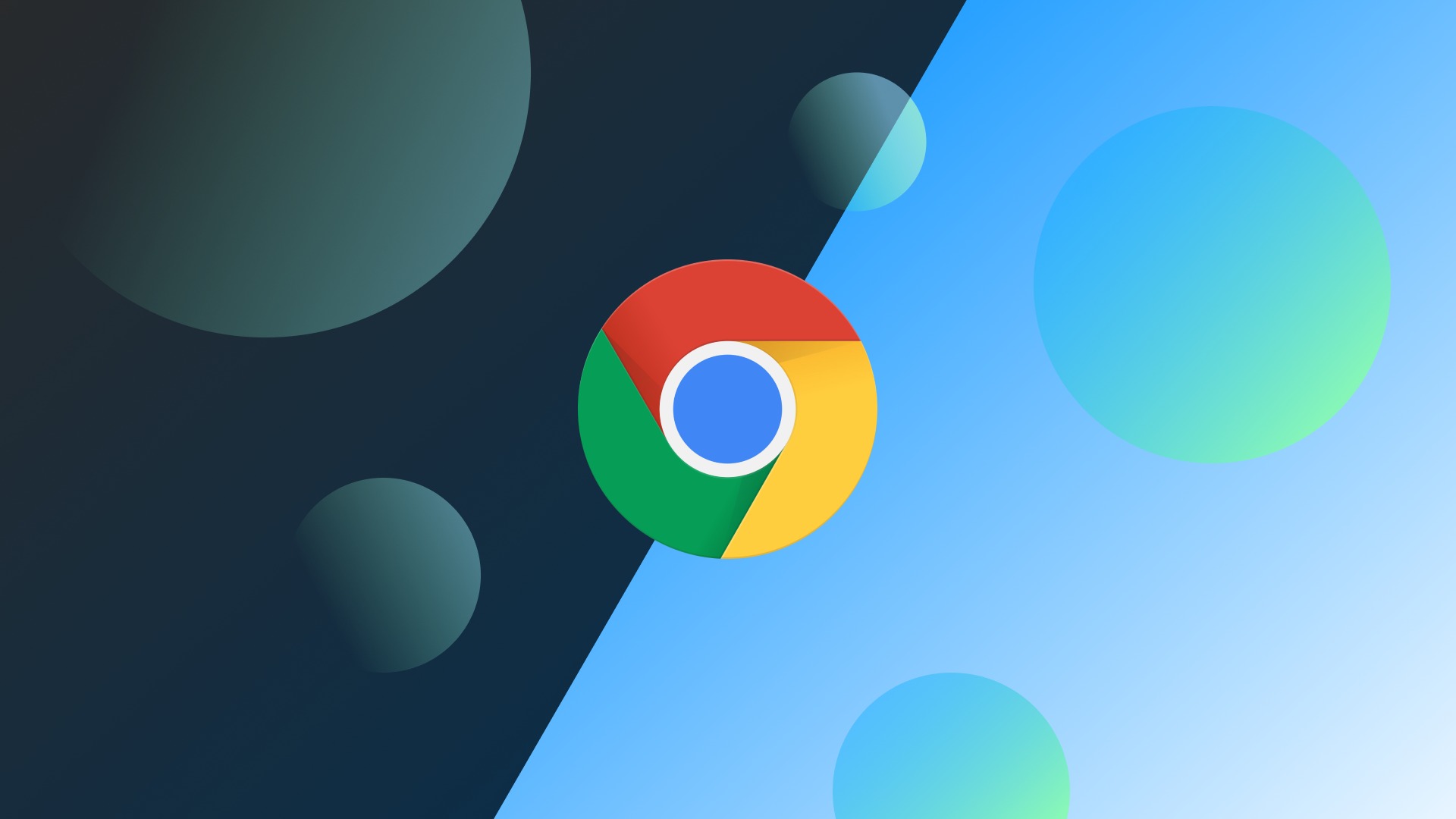 Chrome Tema değişikliği nasıl yapılır?