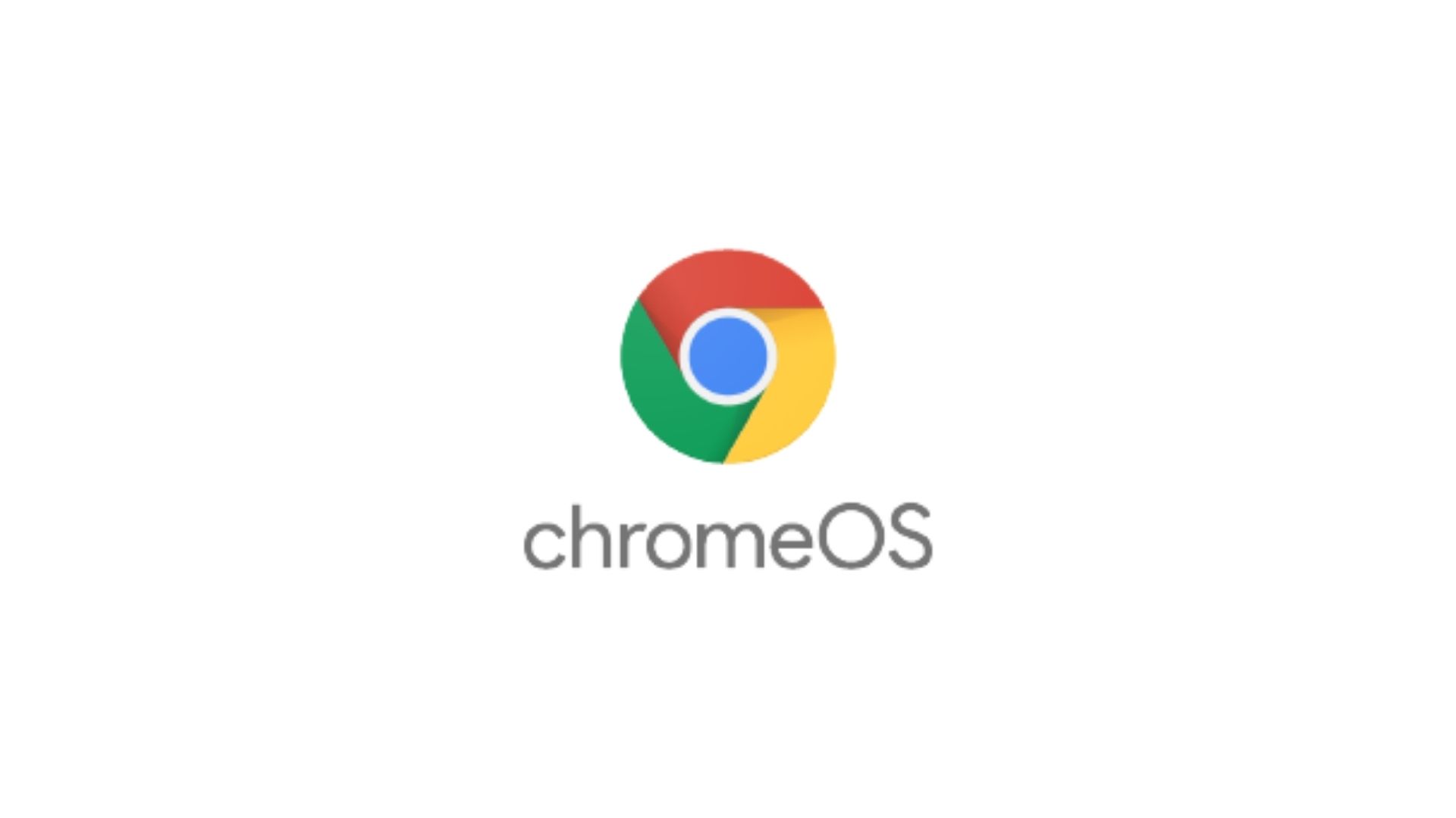ChromeOS yapay zeka ile birlikte çalışacak!