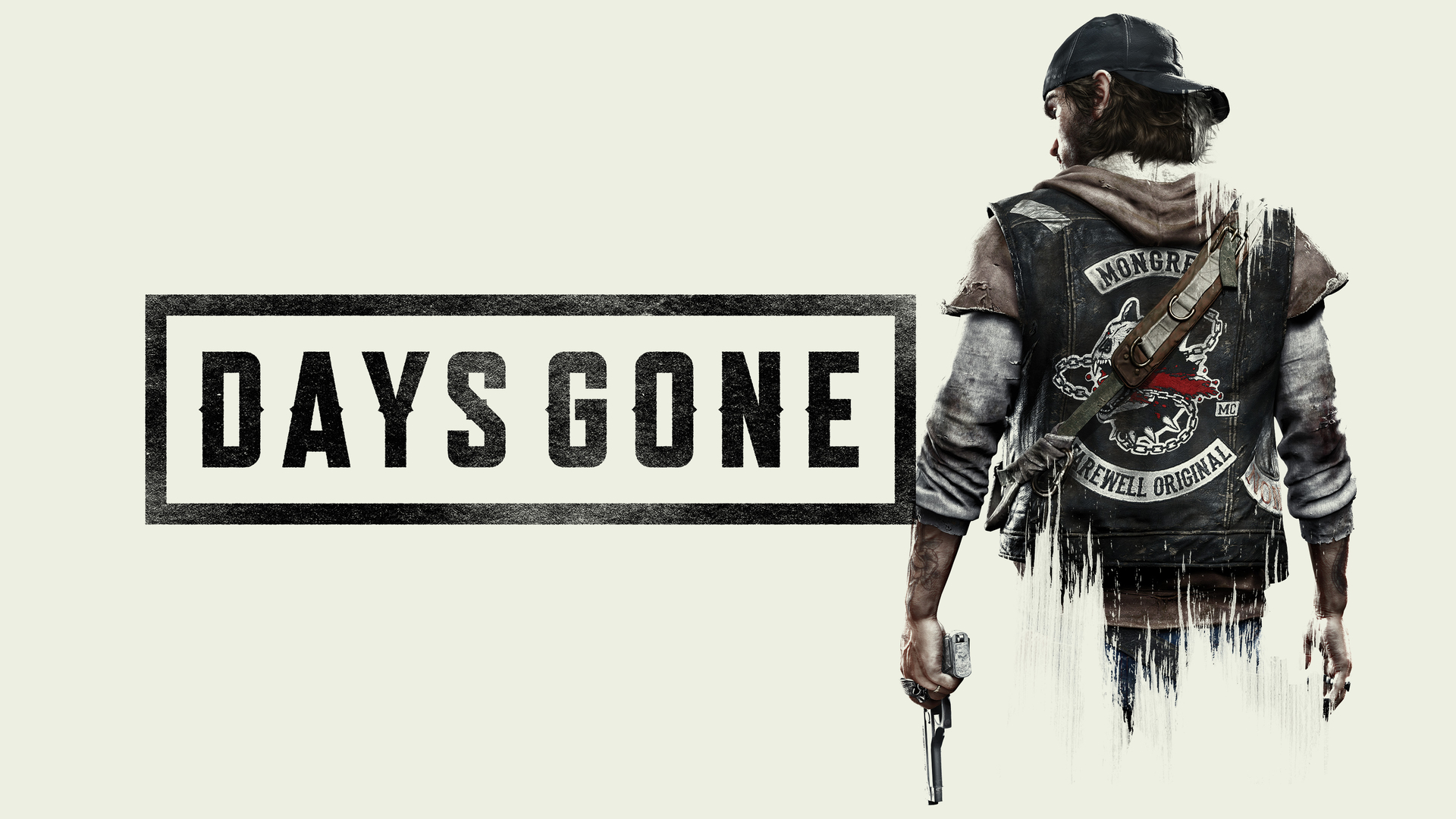 Days Gone 2 çıkmayacak