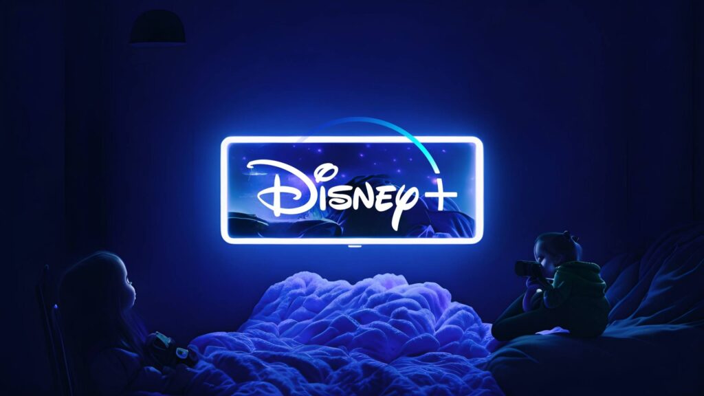 Disney Plus Türkiye pazarına tekrardan dönmeye hazırlanıyor!