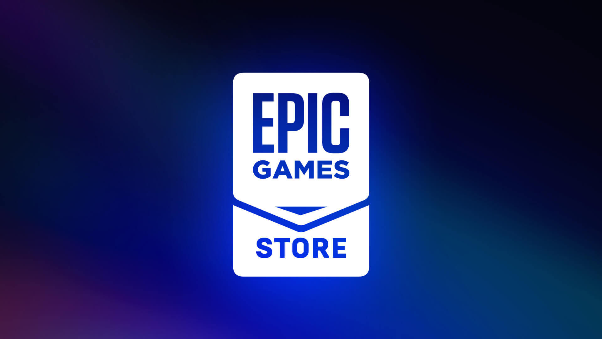 Epic games'in bu hafta verceği ücretsiz oyun!