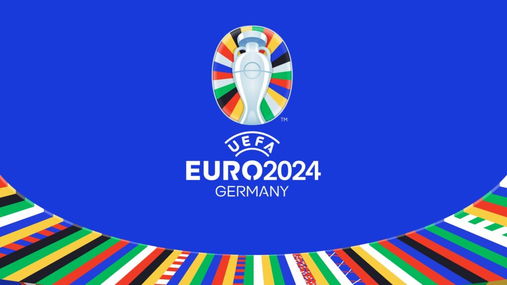 EURO 2024 kim kazandı