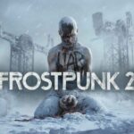 Frostpunk 2 çıkış tarihi ertelendi!