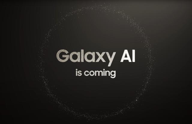 Galaxy unpacked etkinliği içerisinde neler barındırıyor