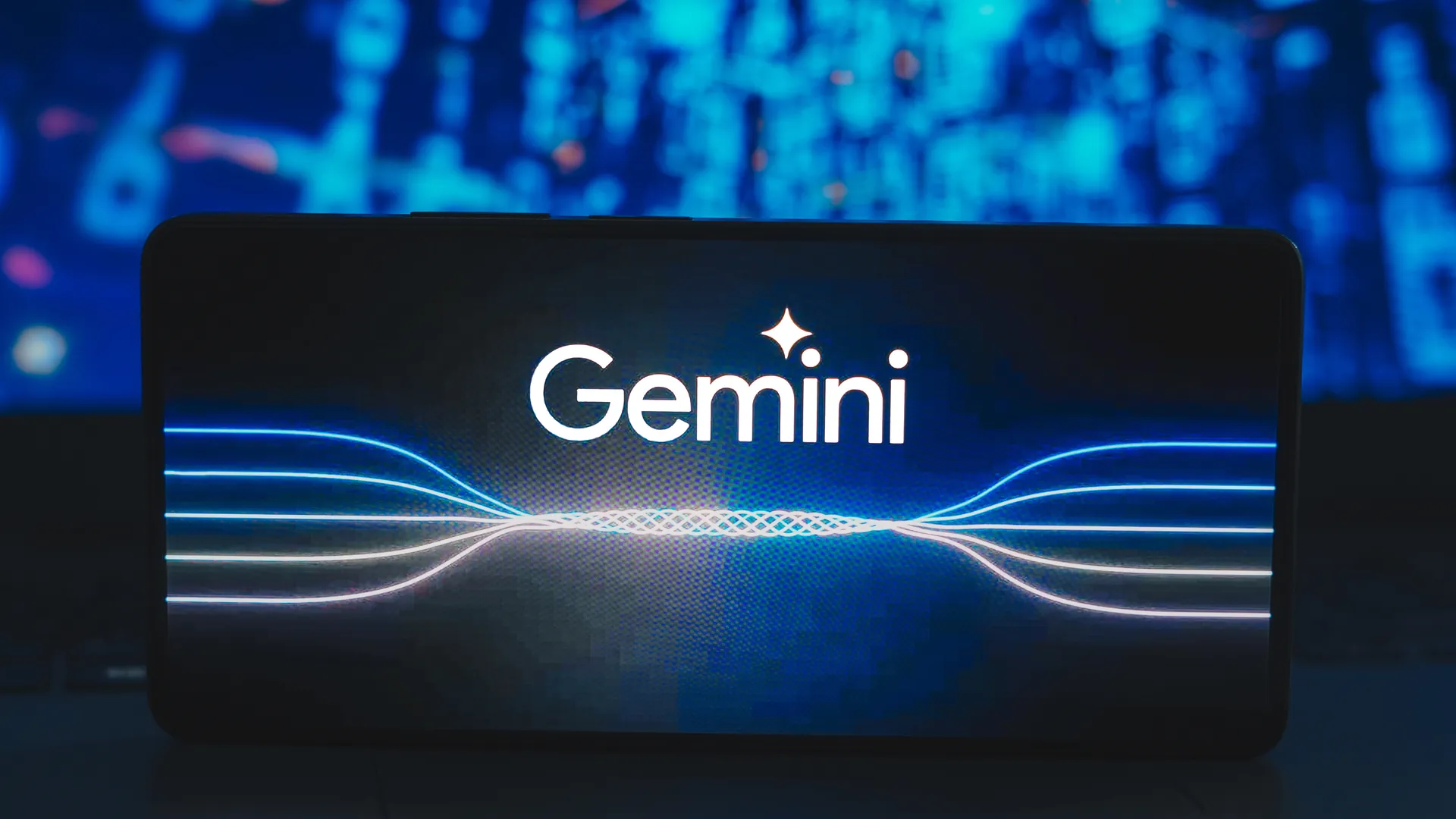 Apple Google Gemini ile anlaşma yapabilir!