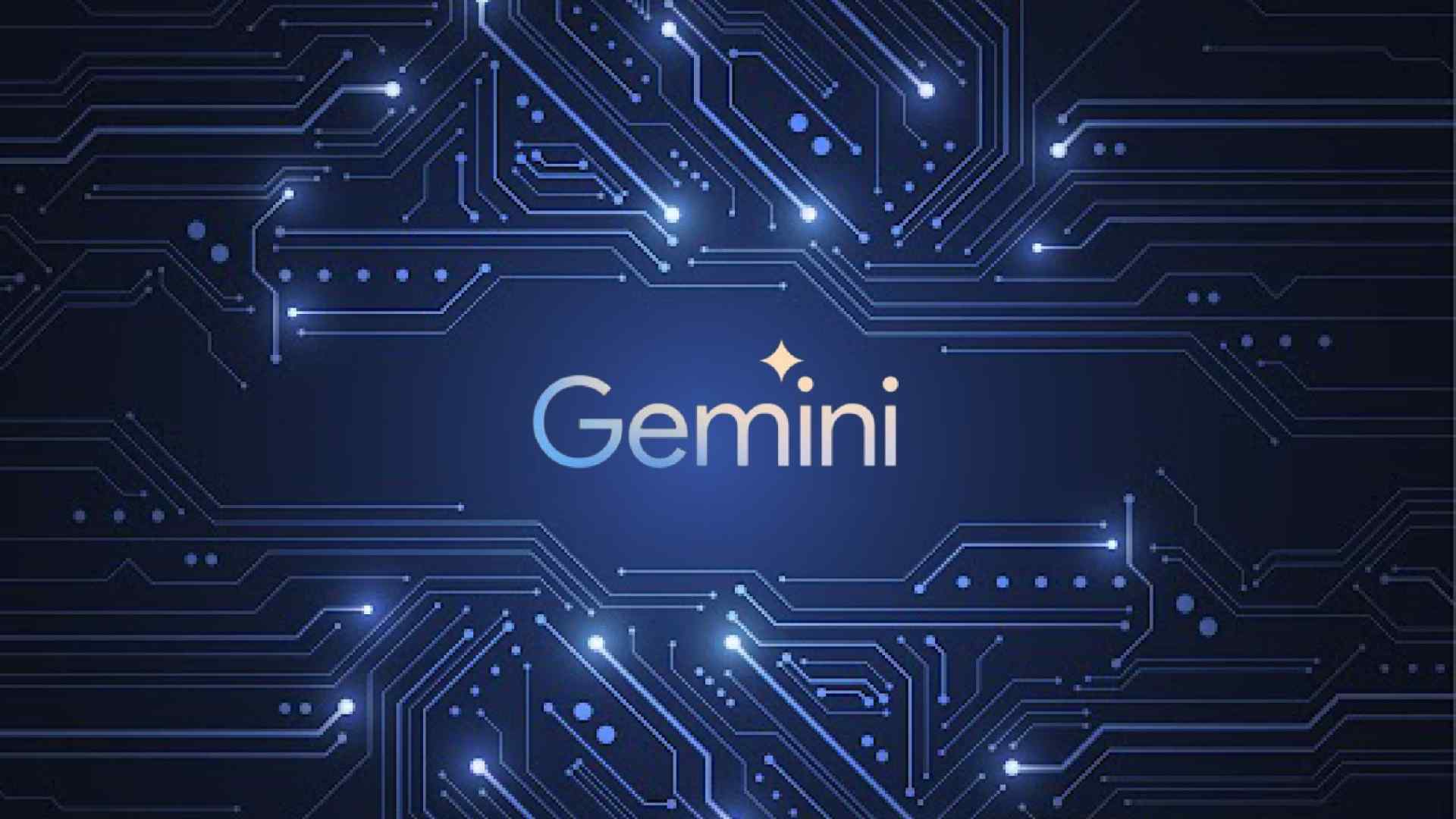 Google Gemini öğrencilere ücretsiz olacak!