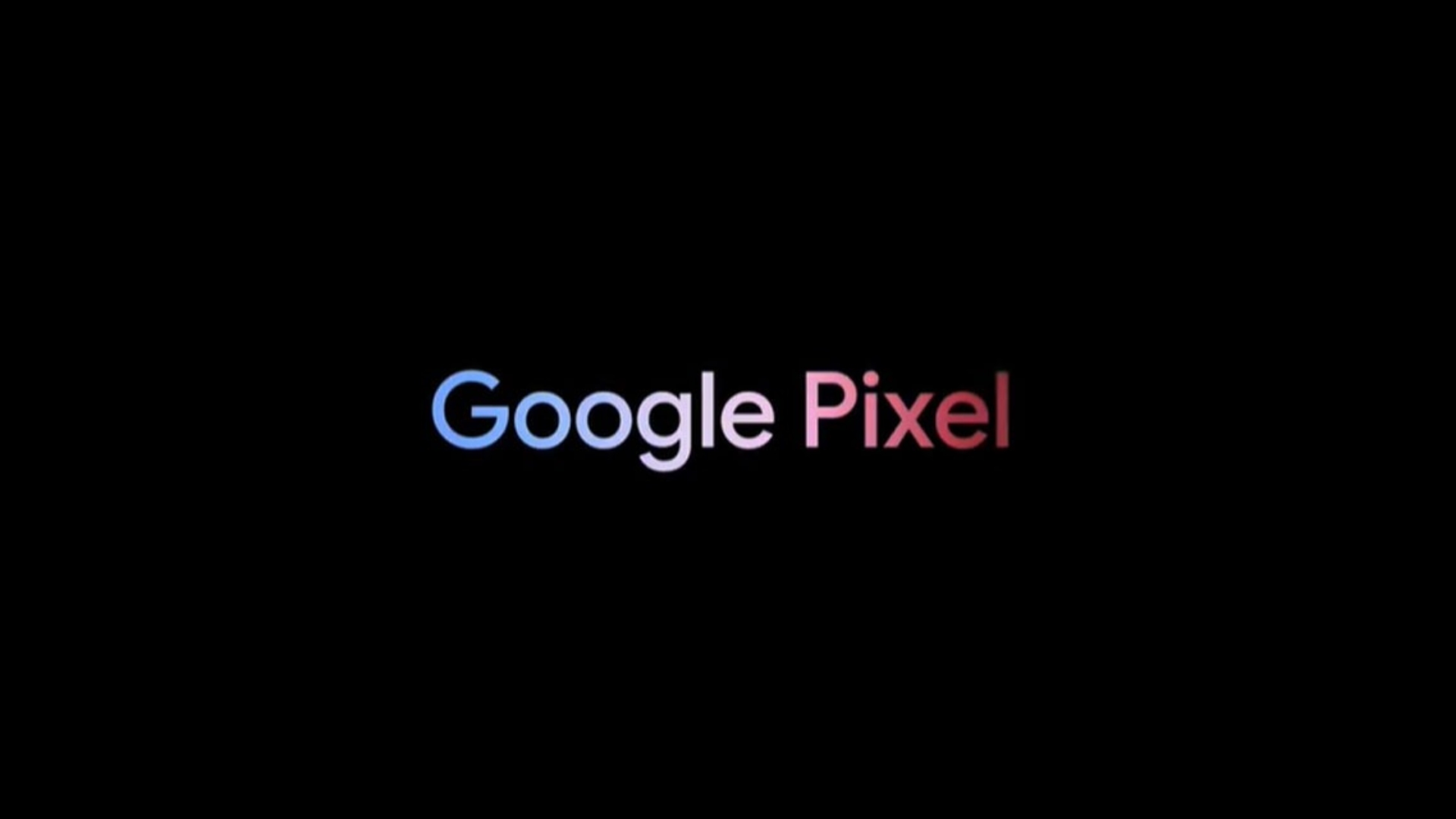 Google Pixel 9 lansman tarihi