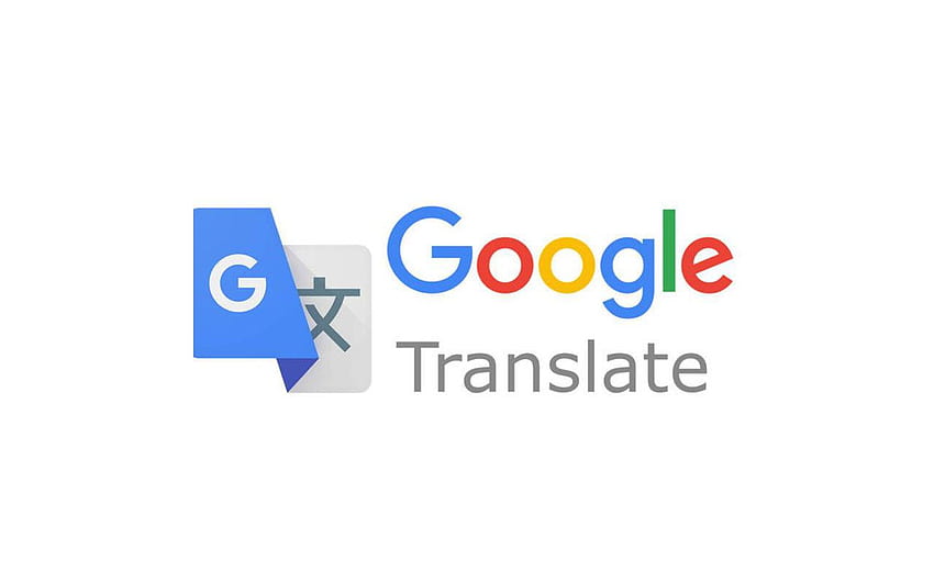 Google Translate'e yeni diller geldi.