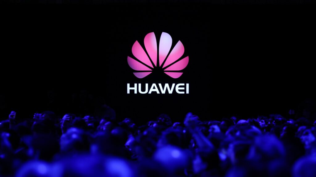 Huawei Mate Pad SE 11'i çıkarıyor