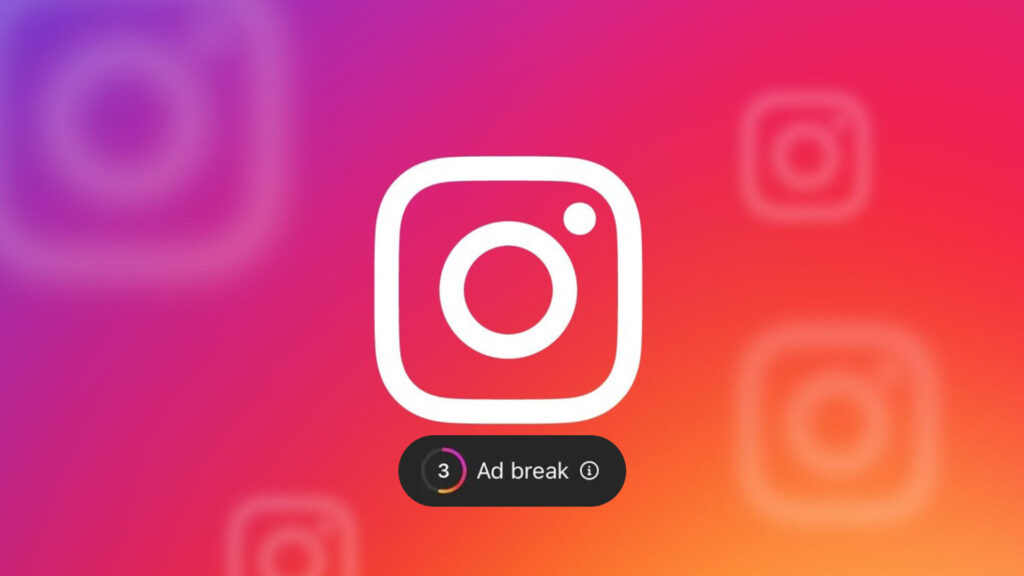 Instagram atlanamayan reklamlar üzerinde çalışıyor