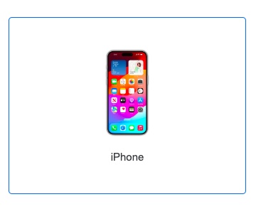 iPhone eski güncelleme yükleme. iOS 18'den iOS 17'ye dönüş