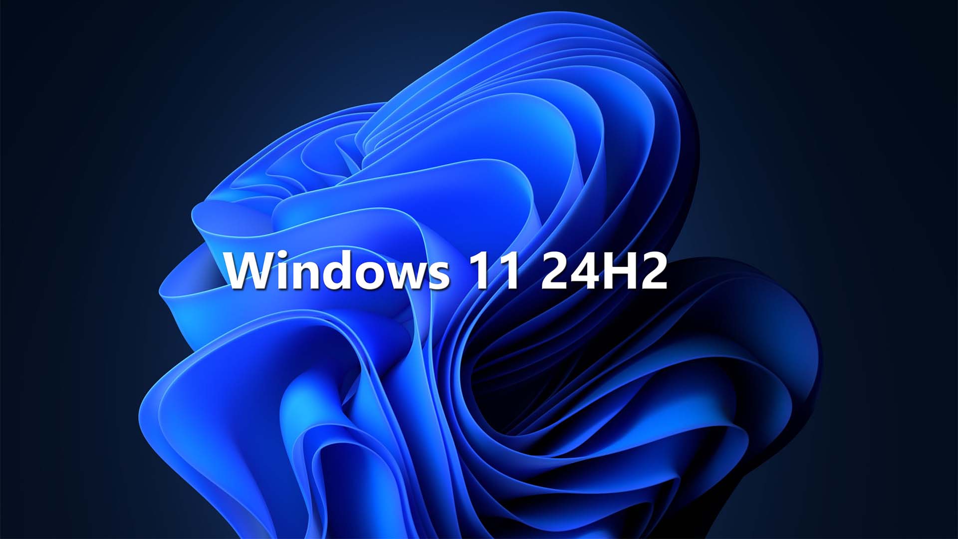 Microsoft, Windows 11 24H2 güncellemesini geri çekti. Yapay zeka destekli bu güncelleme neden iptal oldu?