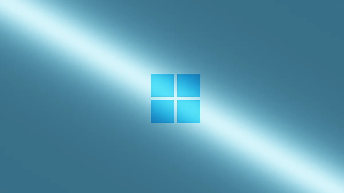 Windows için işlemci sıcaklığını kontrol altına almanın en iyi yolları!