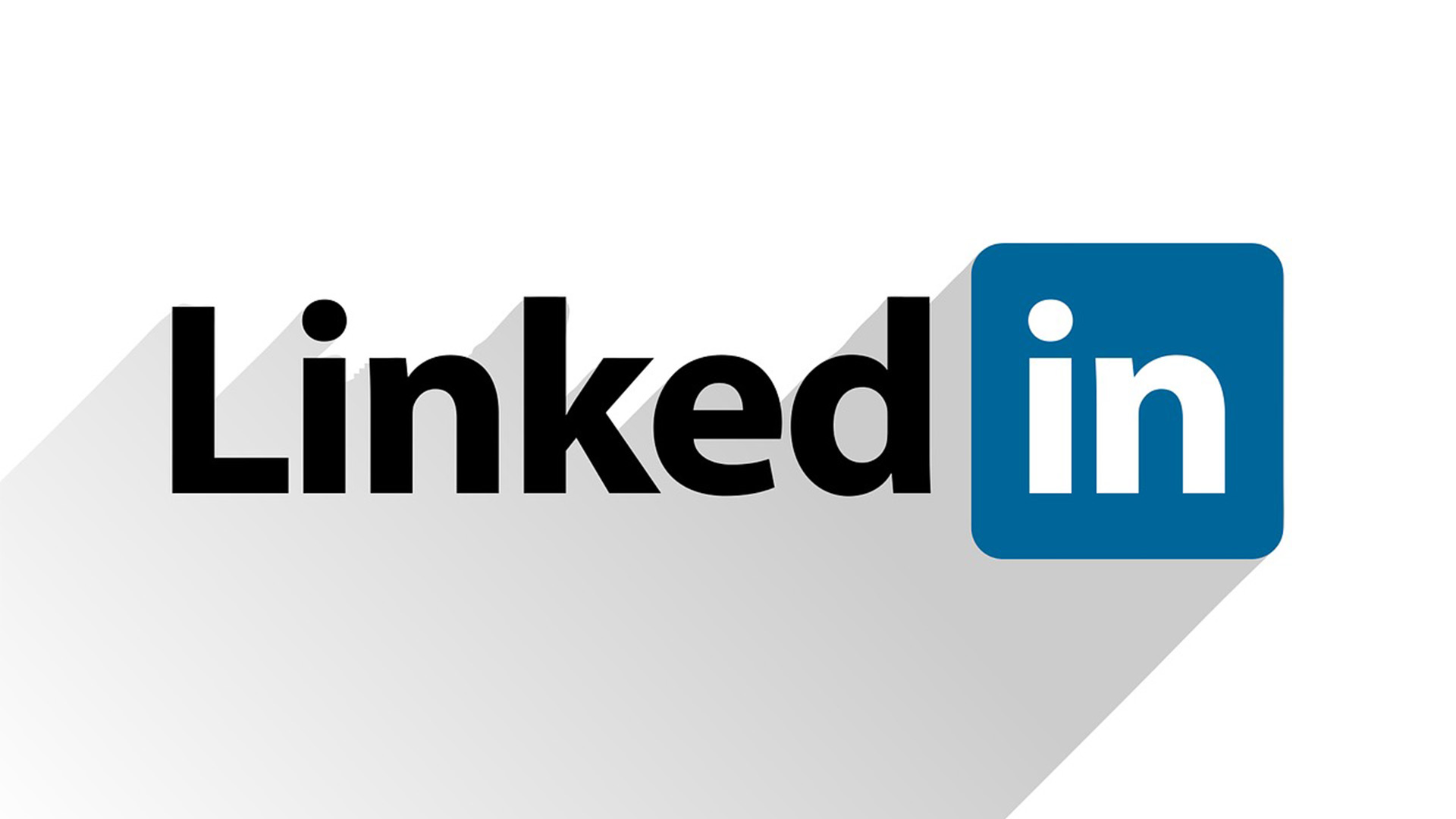 Geçen seneden beri uygulamaya yapay zekayı entegre etmeye çalışan LinkedIn başarılı olmuş gibi duruyor. Artık CV'lerinizi yapay zeka sizin yerinize yazacak!