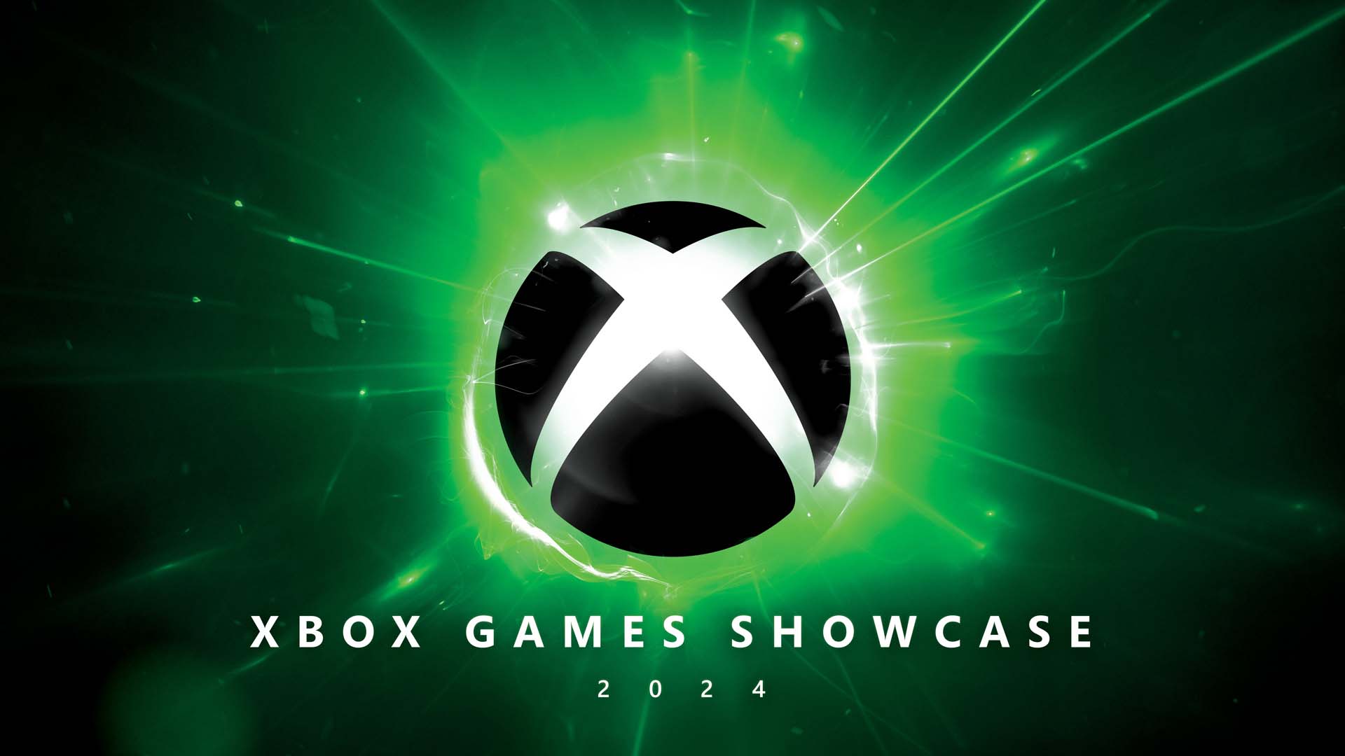 Her yıl düzenlenen Xbox Showcase etkinliği, her yıl oyuncuların gözdesi olmaya devam ediyor. Bu yıl ki etkinlikte tonla yeni oyun ve yeni konsollar duyuruldu. Gelin hep beraber showcase'in içeriğine bakış atalım.