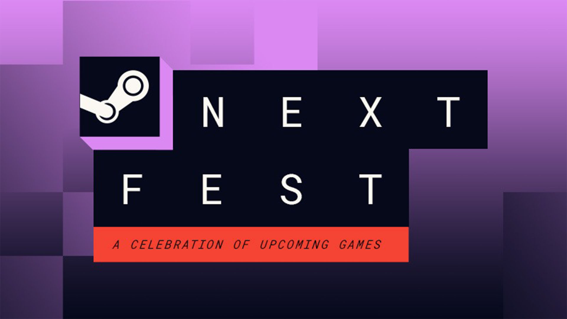 Steam Next Fest 2024 başladı! Önümüzdeki 1 hafta boyunca 100'lerce oyunun demosu oynanabilir oldu. Çıkacak oyunların demosunu 1 hafta boyunca deneyip uygun fırsatlarla ön sipariş verebilirsiniz.