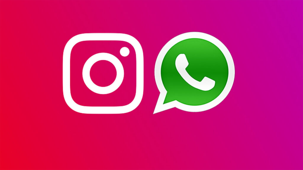 Instagram, yeni bir paylaşım özelliği ile Instagram hikayelerini doğrudan Whatsapp'ta paylaşmaya imkan verecek. Kullanıcıların uygulamalar arasındaki bağlantılarını arttıran özellik aynı anda iki uygulama arasındaki entegrasyonu da arttırıyor.