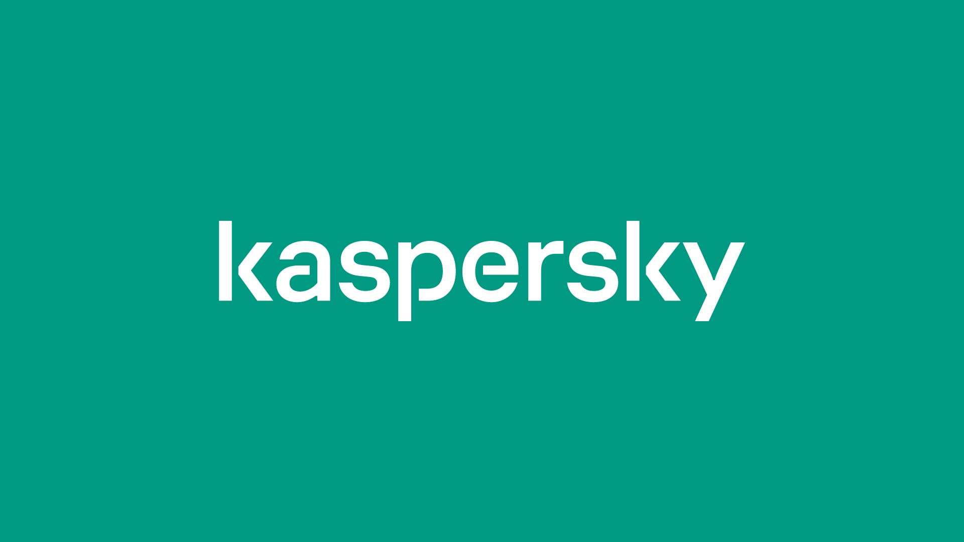 Kaspersky Amerika'da yasaklandı!