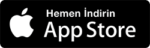 MSBil Güncel Teknoloji Haberleri iOS Uygulaması