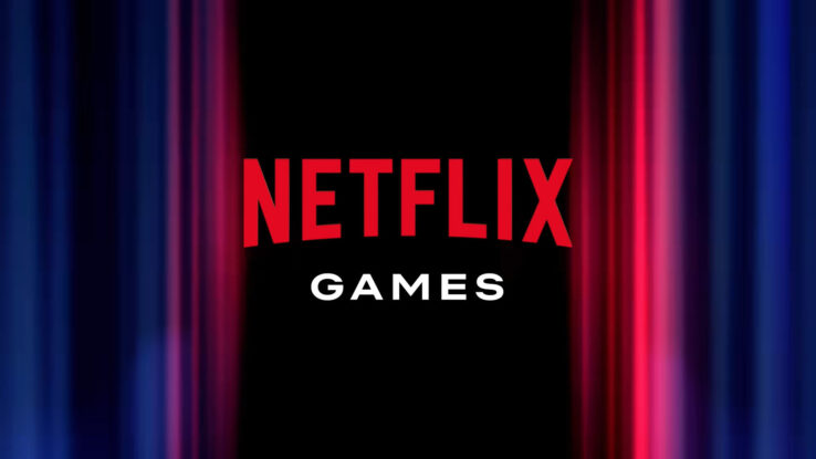 Netflix 14 yeni oyun duyurdu: Dizi ve show uyarlamaları da var!