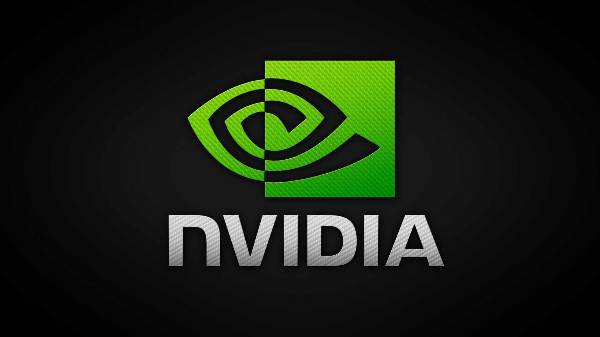 NVIDIA yeni bir yapay zeka asistanı üzerinde çalışıyor